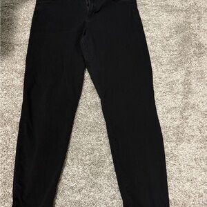 Liverpool Women's Black Skinny Jeans